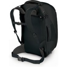 Osprey Porter 46 haybale green O/S