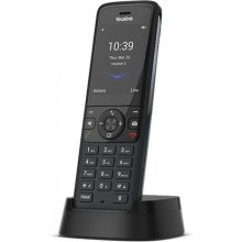 Yealink W78H DECT IP PHONE HANDSET DECT...