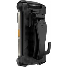 ULEFONE Holster for Armor Mini 20 Pro/20T...