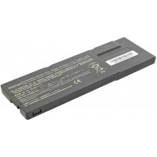 Battery Sony BPS24 (4400 mAh)