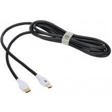 PowerA 1520481-01 HDMI cable 3 m HDMI Type A...