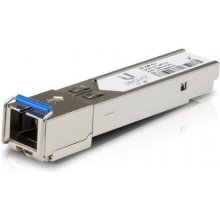 Ubiquiti UF-GP-C+ network transceiver module...