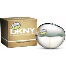DKNY DKNY Be Delicious 30ml - Eau de...