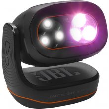 JBL Party Light Beam