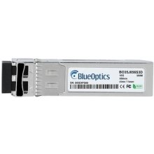 BlueOptics Cisco kompatibel SFP+ M-Mode...