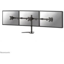 Neomounts FPMA-D550DD3BLACK Monitor stand...