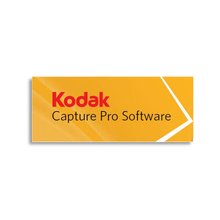 Kodak CAPTURE PRO LIZENZLEVEL UPG UPGRADE...