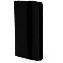 Omega OCT7MB tablet case Folio Black