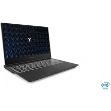Notebook Lenovo Legion Y540 15irh I7 9750hf 15 6f 8 512ssd Rtx2060 Noos Ox Ee