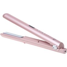 Adler Cordless Hair Straightener | AD 2327 |...