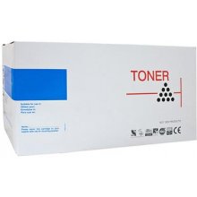 AUSTiC D-WBBN346C toner cartridge 1 pc(s)...