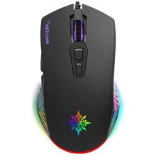 Hiir Inca Gaming Maus IMG-309 7200 DPI, RGB...