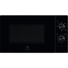 ELECTROLUX MICROWAVE OVEN EMZ421MMK