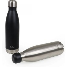 Jata HTER1001 500ml