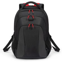 Dicota D32119-RPET backpack Casual backpack...