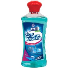 MADONIS Mill Clean all-purpose floor cleaner...