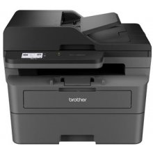 Brother MFCL2860DWRE1 Laser A4 1200 x 1200...