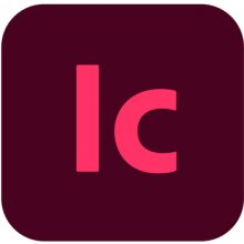 ADOBE INCOPY ED4 ENT VIP GOV RNW 1Y L4