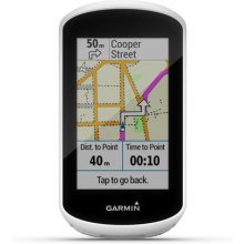 Garmin Edge Explore navigator Handheld/Fixed...