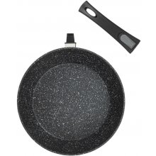 RESTO DEEP FRYPAN D26 H7.1CM/93041