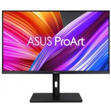 ASUS ProArt PA328QV computer monitor 80 cm...