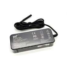 ORIGIN STORAGE BTI 127W 15V 8A AC ADAPTER...