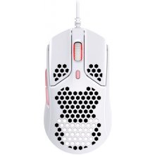 Мышь HyperX MOUSE USB OPTICAL...