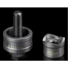 Rittal AS 4055.222