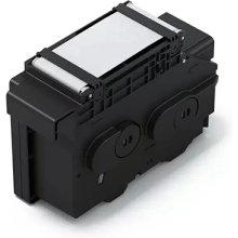Epson Wiper Unit SC-V1000/V2000