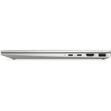 Notebook Hp EliteBook x360 1040 G8 Hybrid...