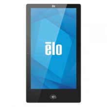 ELO Pay 22", 54.6cm (21.5"), Projected...