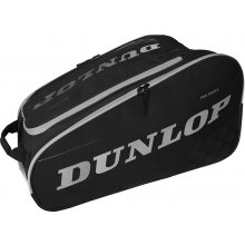 Dunlop Padel Bag PALETERO PRO SERIES Thermo...