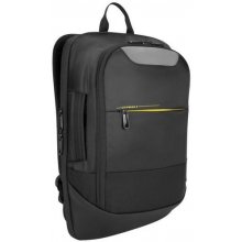 TARGUS CityGear 39.6 cm (15.6") Backpack...