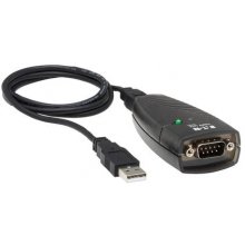 Tripp Lite USA-19HS Keyspan USB to Serial...