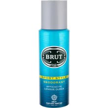 Brut Sport Style 200ml - Deodorant meestele...