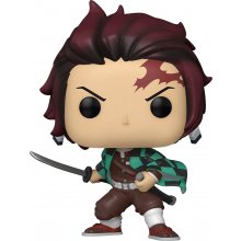 FUNKO POP! Vinyl figuur: Demon Slayer -...