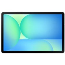 Samsung Galaxy Tab S10 FE (10.9", Wi-Fi)