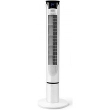 Ventilaator Black & Decker Column fan...