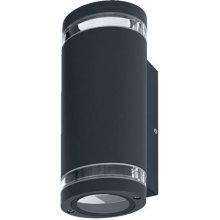 LEDVANCE ENDURA Beam Outdoor wall lighting...