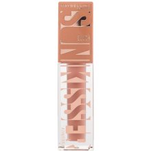 Maybelline Sunkisser Blush 01 Downtown Rush...