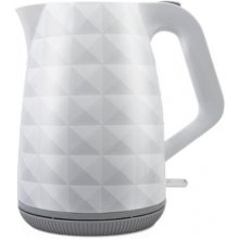 Чайник GOTIE electric kettle GCP-130B (2000W...