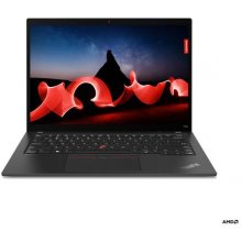 Ноутбук LENOVO ThinkPad T14s AMD G4 14...