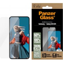 PanzerGlass Screen Protector Samsung Galaxy...