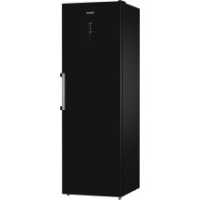 Холодильник GORENJE Freezer FN619EABK6
