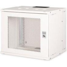 Digitus SOHO PRO wall-mounted enclosure -...