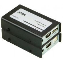 ATEN VE803 AV extender AV transmitter &...