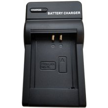 Canon Charger NB-11L