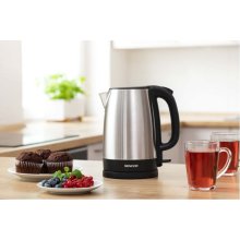 Sencor Electric kettle
