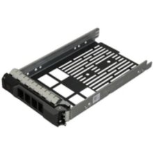 Dell F238F laptop spare part HDD Tray
