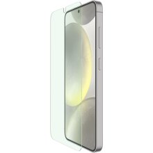 Belkin SCREENFORCE TRUECLEAR CU...